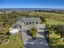 116 Tuhirangi Road, Makarau, Warkworth - Carousel 1
