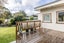 42 Dunns Road, Otatara - Carousel 10