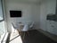 13E/34 Kingston Street, Auckland Central, Auckland - Carousel 4