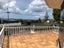 4 Beatrice Avenue, Hillcrest, Auckland - Carousel 2