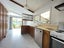 35 Connell Street, Blockhouse Bay, Auckland - Carousel 1
