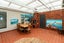 28 Welland Place, Island Bay, Wellington, Wellington - Carousel 10