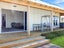 51 Nash Parade, Foxton Beach, Foxton - Carousel 3