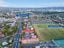 92A Swanson Road, Henderson, Auckland - Carousel 30