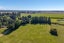 238 Beach Road East, Elgin, Ashburton - Carousel 25