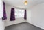 80 Hoani Street, Northcote, Christchurch - Carousel 12