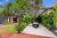 36 Vogel Street, Richmond, Christchurch - Carousel 21