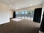 43 Hallberry Road, Mangere East, Auckland - Carousel 3