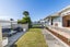 175 Waghorne Street, Ahuriri, Napier - Carousel 26