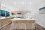 34 Franshell Crescent, East Tamaki, Auckland - Carousel 12