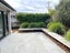 112 Tapu Road, Huapai, Kumeu - Carousel 14
