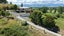 68 Greenacres Road North, Redwood Valley, Richmond - Carousel 20