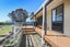 72 Margate Avenue, Flaxmere, Hastings - Carousel 12