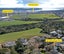 24C Charles Dickens Drive, Mellons Bay, Auckland - Carousel 27