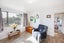12 Somerset Crescent, Highbury, Palmerston North - Carousel 7