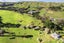 609 Ohariu Valley Road, Ohariu, Wellington - Carousel 4