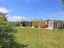 131 Cranford Street, St Albans, Christchurch - Carousel 3