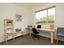 81 Conifer Lane, Kerikeri, Kerikeri - Carousel 21