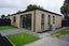 71 Perth Street, Richmond, Christchurch - Carousel 9