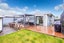 87A Silverdale Road, Silverdale, Hamilton - Carousel 24