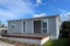 258 Birkdale Road, Birkdale, Auckland - Carousel 16