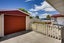 76 Flaxmere Avenue, Flaxmere, Hastings - Carousel 15