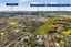 4A Tuakau Road, Pukekohe, Pukekohe - Carousel 13