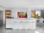 2/58 James Street, Bayview, Auckland - Carousel 5