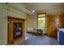 3 Spring Road, Gleniti, Timaru - Carousel 4