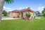 13 Piriti Place, Weymouth, Manukau City, Auckland - Carousel 22