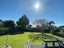 47 Halsey Drive, Lynfield, Auckland - Carousel 13