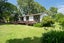 69 Ringer Road, Tauwhare, Hamilton - Carousel 3