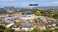 40/852 Mt Eden Road, Three Kings, Auckland City, Auckland - Carousel 4