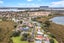 45 Seaward Place, Wattle Downs, Auckland - Carousel 20
