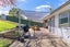 64 Taupo Street, Green Bay, Auckland - Carousel 7