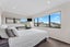 6 Kanuka Road, Hobsonville, Auckland - Carousel 14