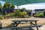 248 Main Road, Hope, Richmond - Carousel 8