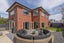 85 Rutland Street, St Albans, Christchurch - Carousel 1
