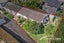1/5 Waterloo Road, Milford, Auckland - Carousel 11