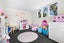 5 Fourth View Avenue, Beachlands, Auckland - Carousel 14