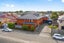 70B Packe Street, Edgeware, Christchurch - Carousel 1