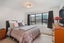 1/470 Te Atatu Road, Te Atatu Peninsula, Auckland - Carousel 7