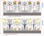31C Waddell Avenue, Point England, Auckland - Carousel 10