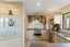 18 McKinley Road, Sunnyvale, Auckland - Carousel 10