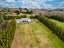 7012B State Highway 1, Pakaraka, Moerewa - Carousel 5