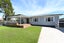 2/55 FLANDERS AVENUE, Onekawa, Napier - Carousel 2
