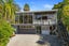 107 Tiroroa Avenue, Te Atatu South, Auckland - Carousel 1