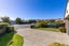 23 Buick Street, Redwoodtown, Blenheim - Carousel 25