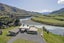 2200 Mouse Point Road, Leslie Hills, Waiau - Carousel 1