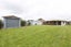 11 Upham Terrace, Roslyn, Palmerston North - Carousel 21